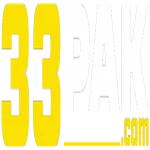 33PAK Game