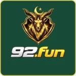 92 Fun