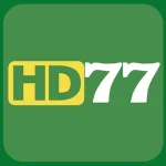 HD77 Game