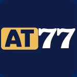 AT77 Game