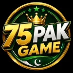 75Pak Game