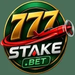 777Stake