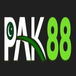 Pak88 Game