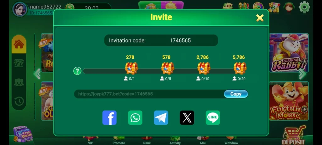 JoyPk777