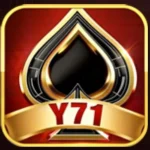 Y71 Game