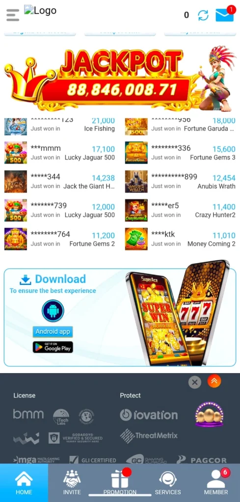 9999Win