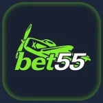 Bet55 Game