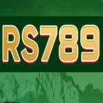 RS789 Game