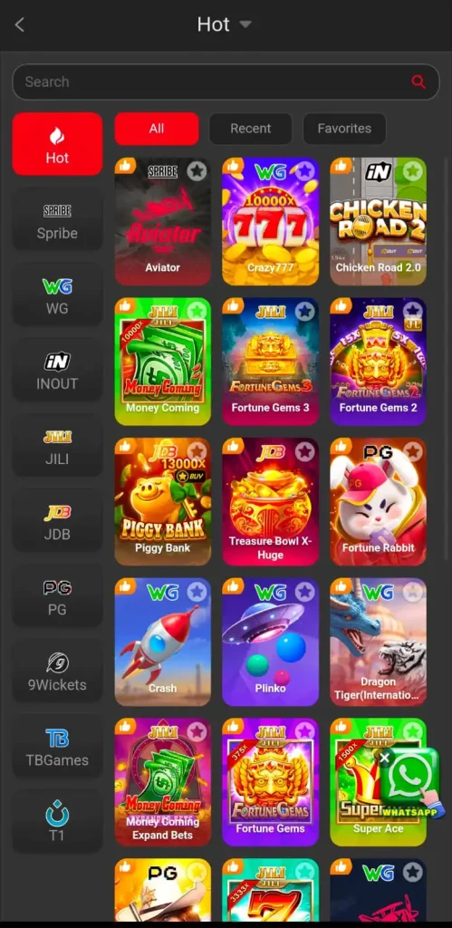 E98 Game
