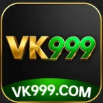 VK999 Game