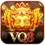 VQ8 Game