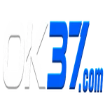 Ok37 Game