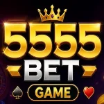 5555Bet Game