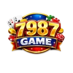 7987 Game