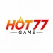 Hot77 Game