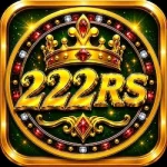 222RS Game