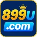 899U