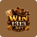 Win1313