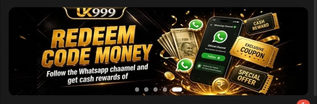 UK999