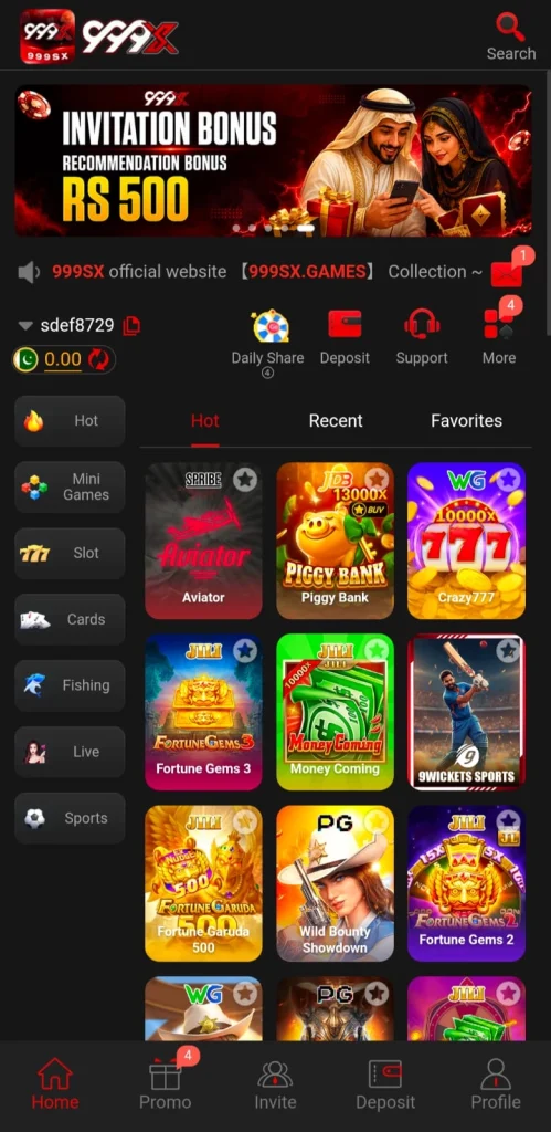999X