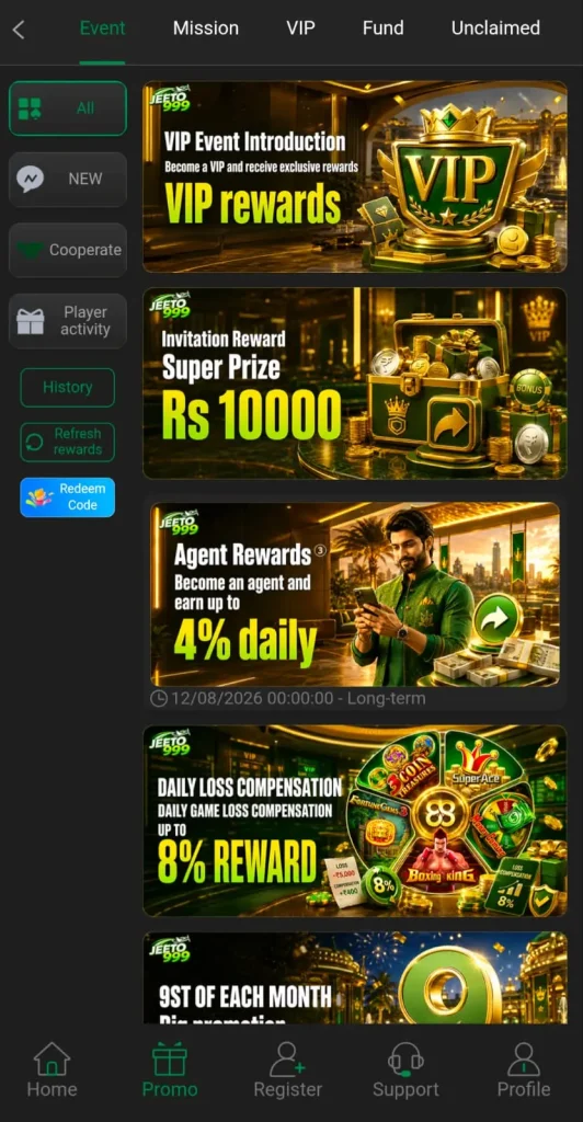 Jeeto999