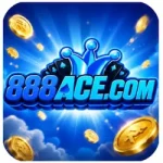 888Ace