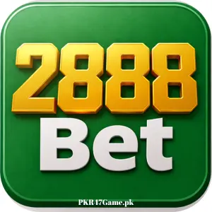 2888 Bet