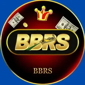 BBRS Game