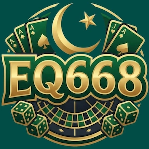 EQ668 Game