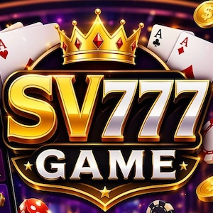 SV777 Game