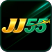JJ55