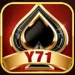 Y71 Game
