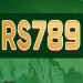 RS789 Game