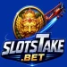 SlotStake Game