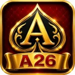 A26 Game