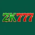 Zk777