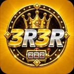 3R3R