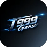 T999
