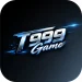 T999