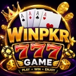 Winpkr 777