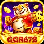 GGR678