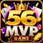 56MVP