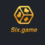 Six Game