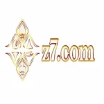 Z7 Game