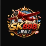 sk888 Bet