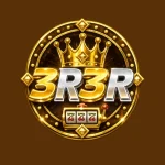 3R3R Game