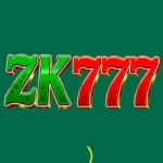 ZK777 Game