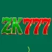 ZK777 Game