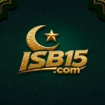 ISB15 Game