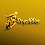 Royal8Bet